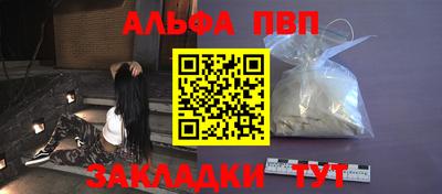 прущие грибы Ярцево