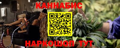 прущие грибы Ярцево